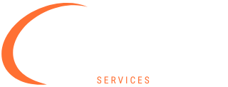Gas Leak Repair company near me